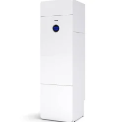 Compress 3800i EW09