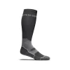Compression