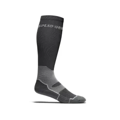 Compression
