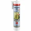 Concrete Fix Dana 549 Grå 300 ml för Kakel och Murverk