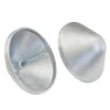 Cone Aluminium