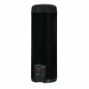 Connected Black 300 R Golvstående Wifi-Ansluten 300L