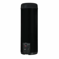 Connected Black 300 R Golvstående Wifi-Ansluten 300L