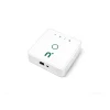 Connect Gateway Nimly EA1011 Bygghemma.se