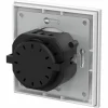 Connect 2 Hom Infälld 3-100W