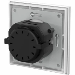 Connect 2 Hom Infälld 3-100W