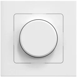 Connect 2 Hom Infälld 3-100W