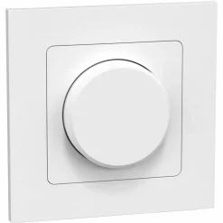 Connect 2 Hom Infälld 3-100W