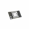 Connect Module Nimly EA1010 Bygghemma.se