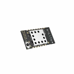 Connect Module Nimly EA1010 Bygghemma.se