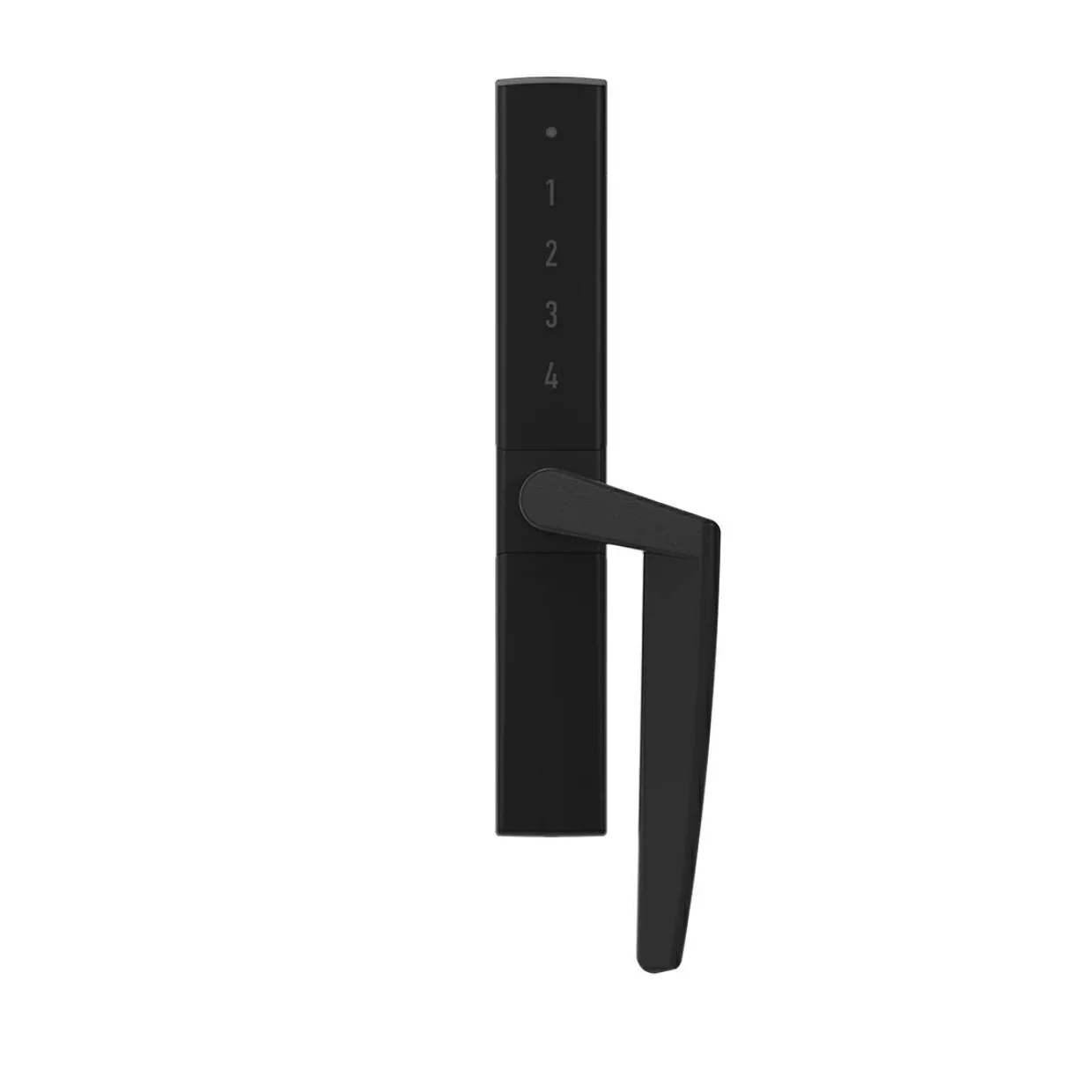 Connect 7/8x110 SB