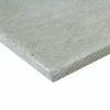 Construction 8x595x2500  mm