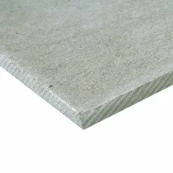 Construction 8x595x2500  mm
