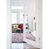 Contur Vit Frostat Glas Helglas