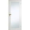 Contur Vit Klarglas Helglas