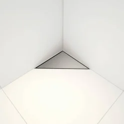 Corner Platinum