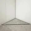 Corner Tile Insert