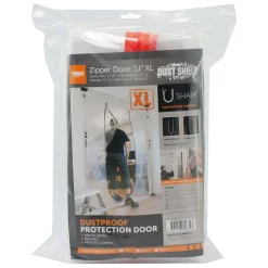 Cover U XL Cover 2,15x2,24
