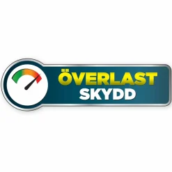 CPG9000E2 8kW 1-fas bensin med fjärrstart