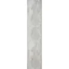 Cracked Cement 2204-LM6030S
