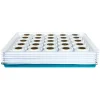 CR2032 Industripack 200 St