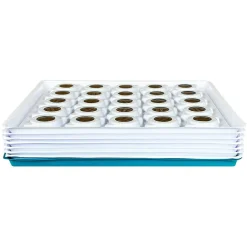 CR2032 Industripack 200 St