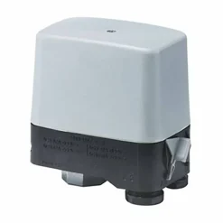 CS 2-6