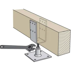 CSFA 120-160x70 CE