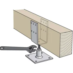 CSFA 70-120x80 mm CE