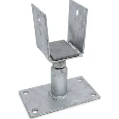 CSFA 70-120x80 mm CE