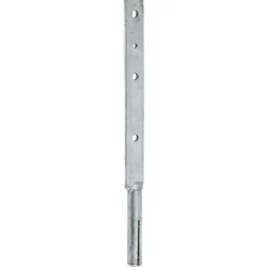 CSPW 26x5x330 mm