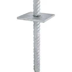 CSP 90x250 mm