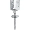 CSUA 0-150x70 CE