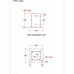 Cubic