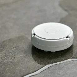 CubicDetector