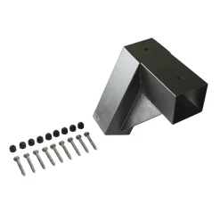 Cubic till Gungställning