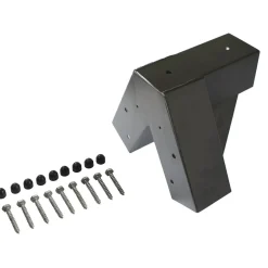 Cubic till Gungställning