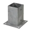 Cubic 91x91 mm