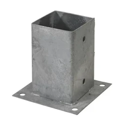 Cubic 91x91 mm