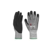 1310-5 Cut F Fodrad Nitril