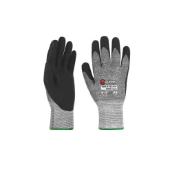 1310-5 Cut F Fodrad Nitril