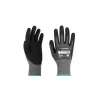 18-5 Cut F Nitril Tunn Touch