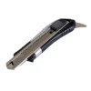 Cutter 18 mm