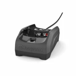 C80 80W