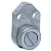 Cylinderförlängare ASSA ABLOY  Bygghemma.se