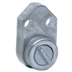 Cylinderförlängare ASSA ABLOY  Bygghemma.se