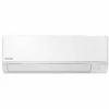 CZ25ZKE Värme A++ 5,6kW SCOP 4,3 med inbyggd WiFi