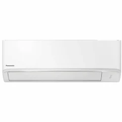 CZ25ZKE Värme A++ 5,6kW SCOP 4,3 med inbyggd WiFi