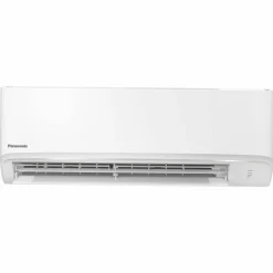 CZ25ZKE Värme A++ 5,6kW SCOP 4,3 med inbyggd WiFi