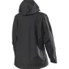 Dam 2220P Svart